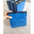 3.2V152ah LiFePO4 Lithium Iron Phosphate Battery Cells